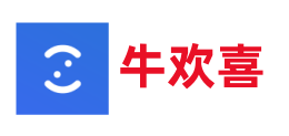那坡县佳乐电子商务有限公司